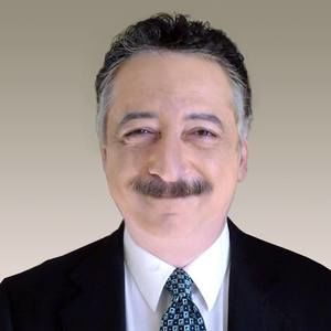 Meet your Posher, Hamid